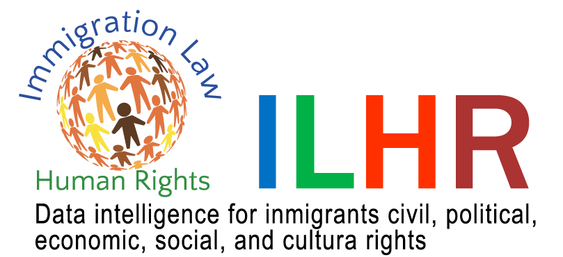 immigrationlawhumanrights